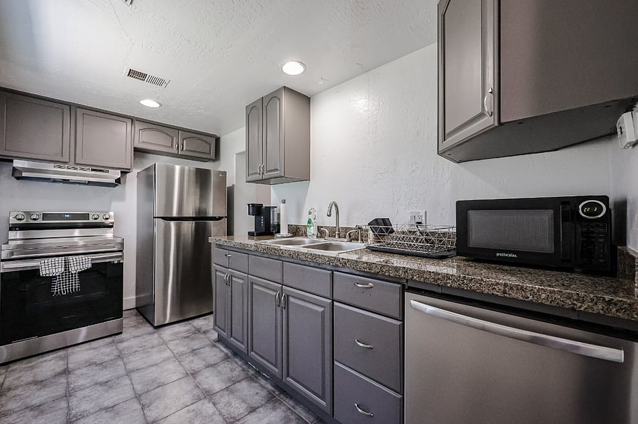 Furnished Finder property 431417_1 photo 10