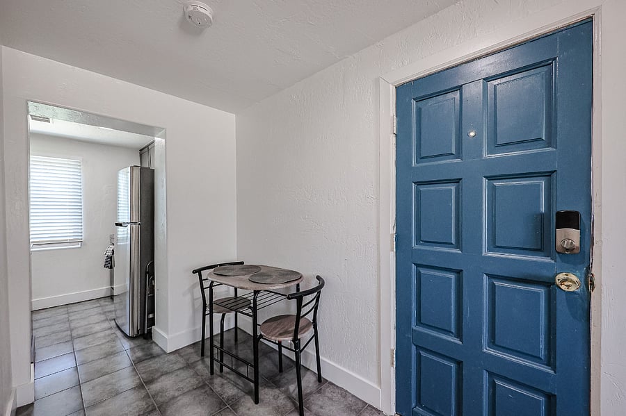 Furnished Finder property 431417_1 photo 11