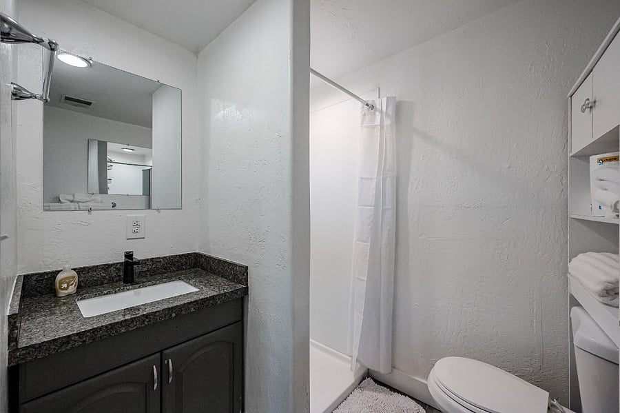 Furnished Finder property 431417_1 photo 12