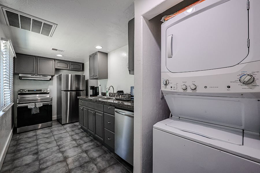 Furnished Finder property 431417_1 photo 19