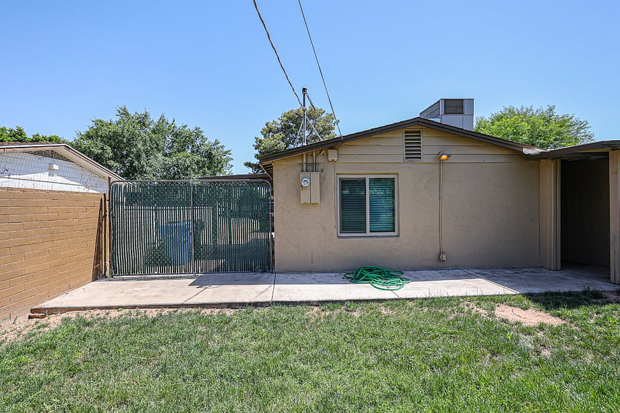 Furnished Finder property 431417_1 photo 22