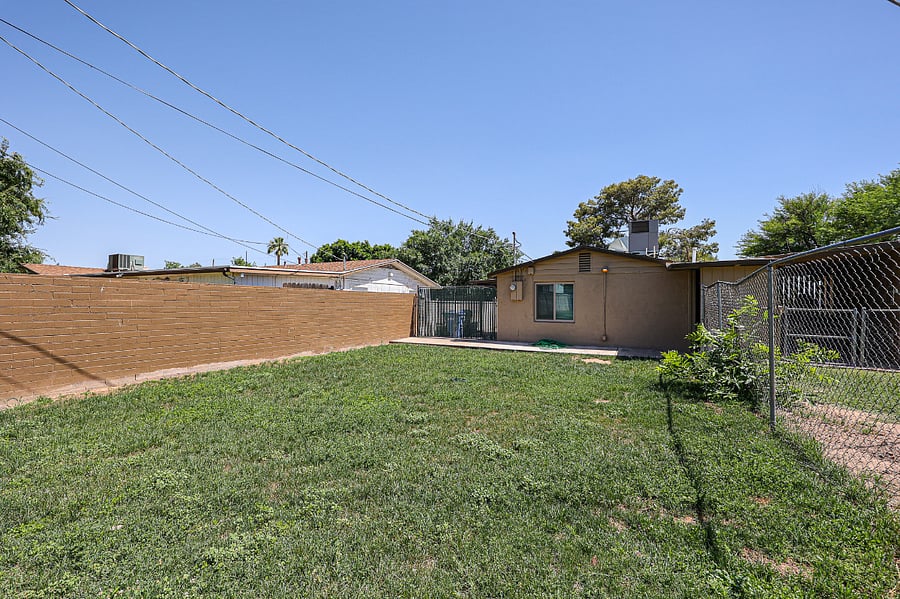 Furnished Finder property 431417_1 photo 23