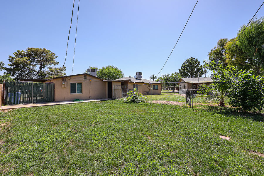 Furnished Finder property 431417_1 photo 24