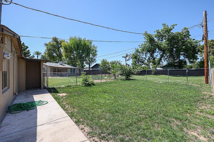 Furnished Finder property 431417_1 photo 25