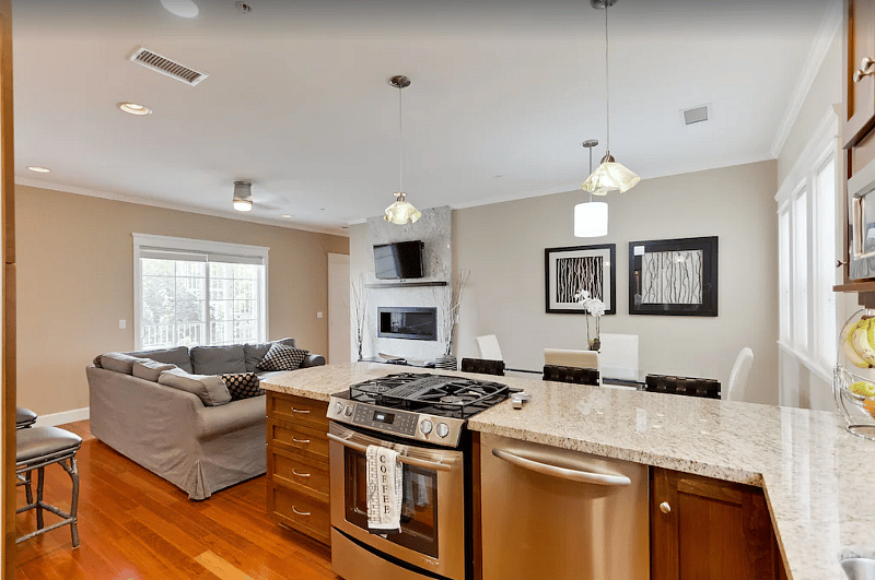 Furnished Finder property 431423_1 photo 3
