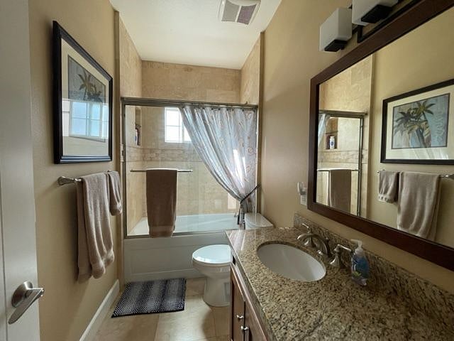 2nd bath