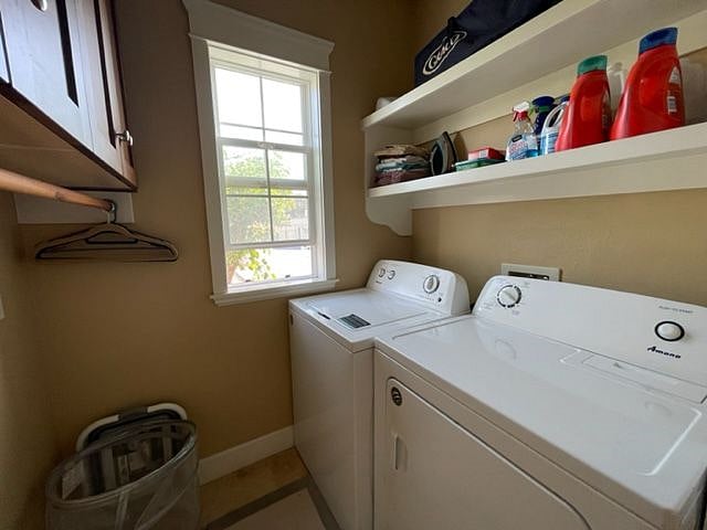 Furnished Finder property 431423_1 photo 14