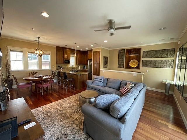 Furnished Finder property 431423_1 photo 5