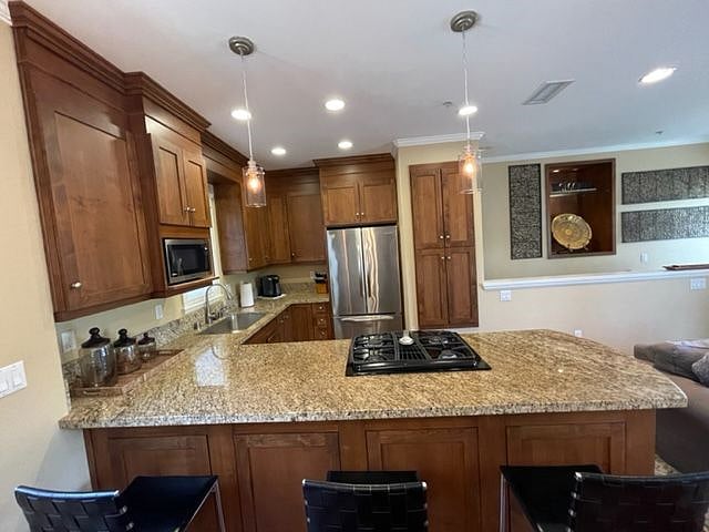 Furnished Finder property 431423_1 photo 7