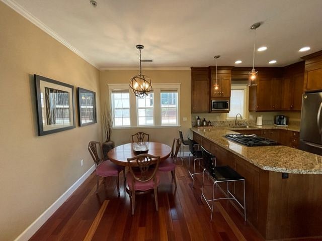 Furnished Finder property 431423_1 photo 6