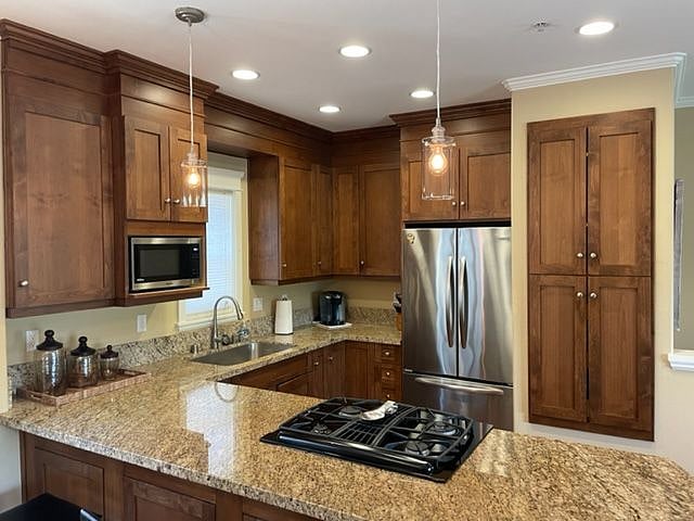 Furnished Finder property 431423_1 photo 8