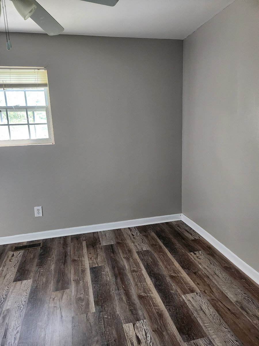 Furnished Finder property 431437_1 photo 8