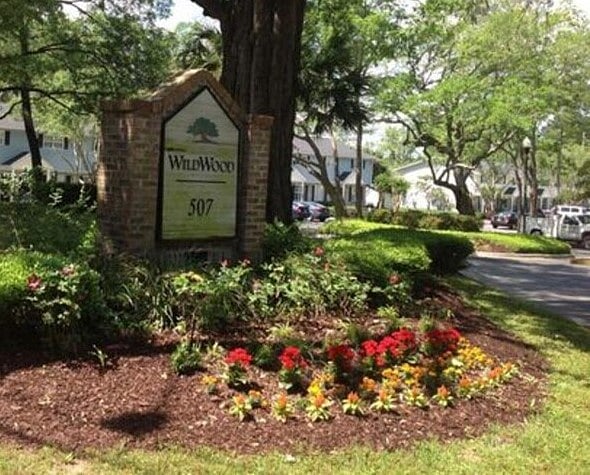 Furnished Finder property 431437_1 photo 10