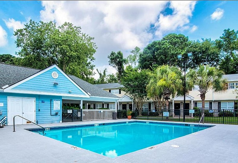 Furnished Finder property 431437_1 photo 9