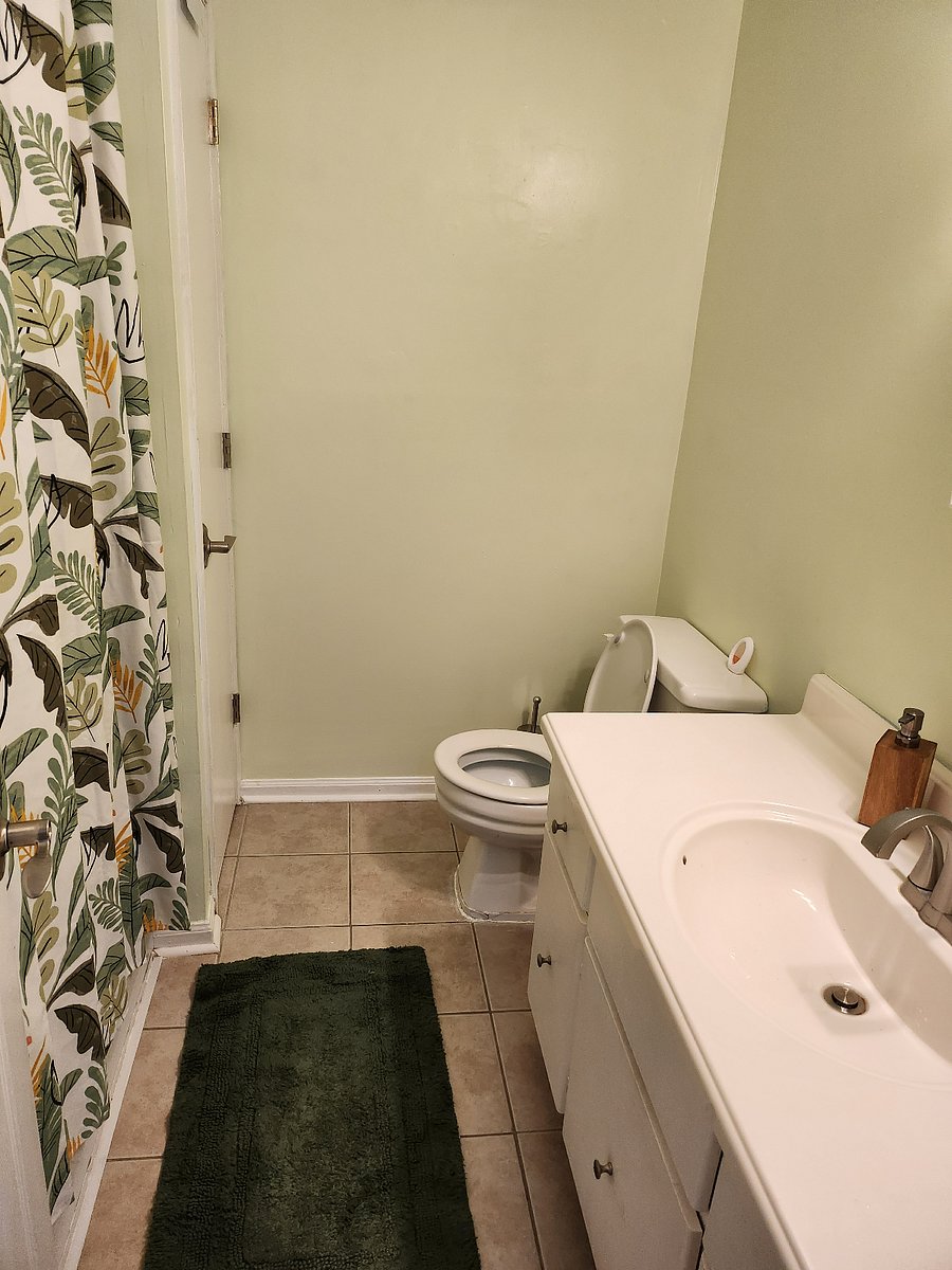 Furnished Finder property 431437_1 photo 11