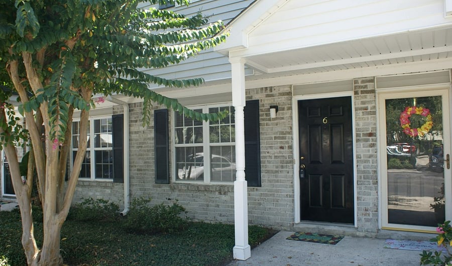 Furnished Finder property 431437_1 photo 12