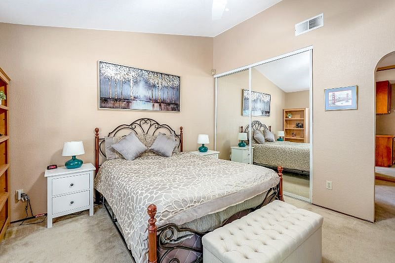 Furnished Finder property 431440_1 photo 3