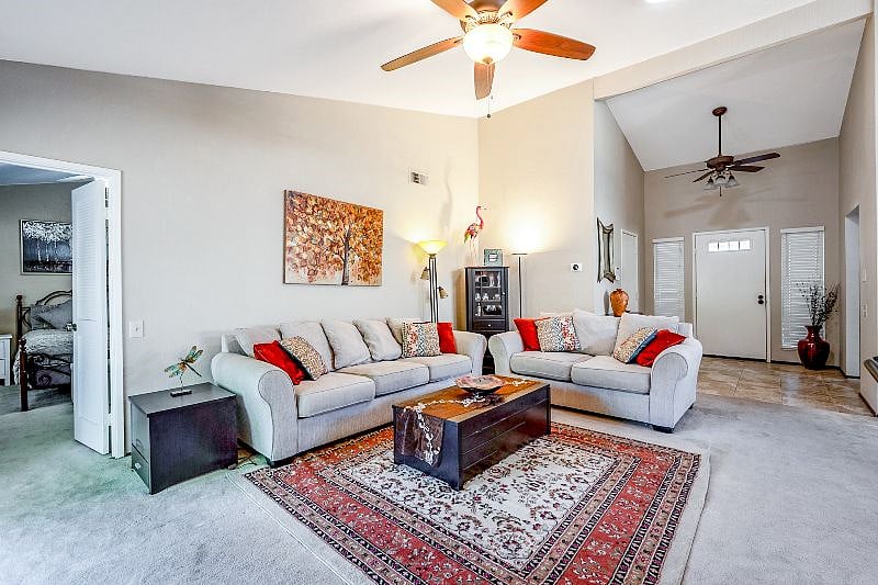 Furnished Finder property 431440_1 photo 4