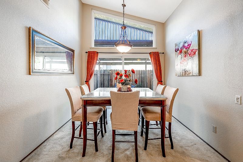 Furnished Finder property 431440_1 photo 5