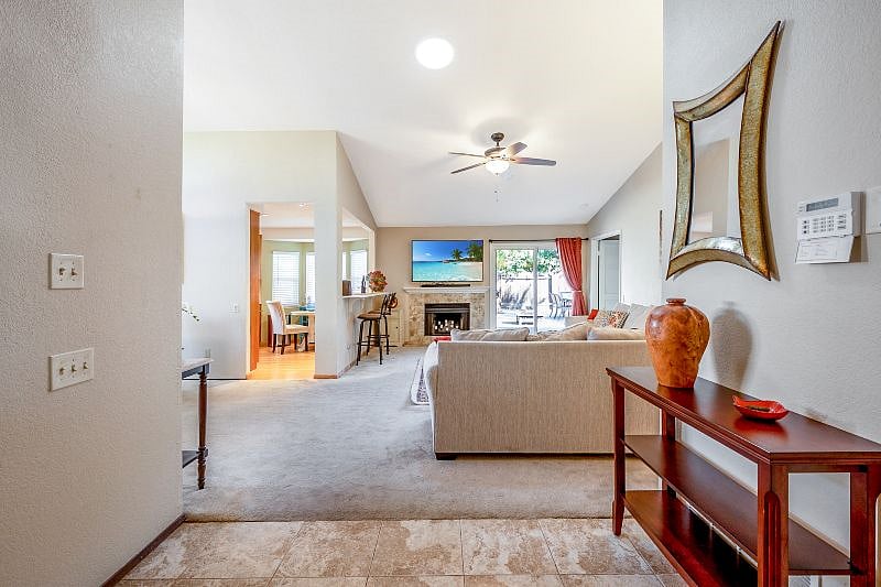 Furnished Finder property 431440_1 photo 6