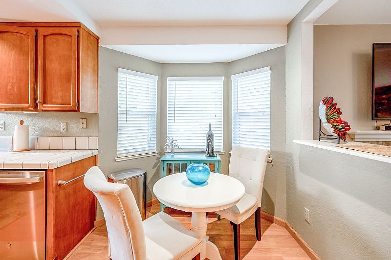Furnished Finder property 431440_1 photo 7