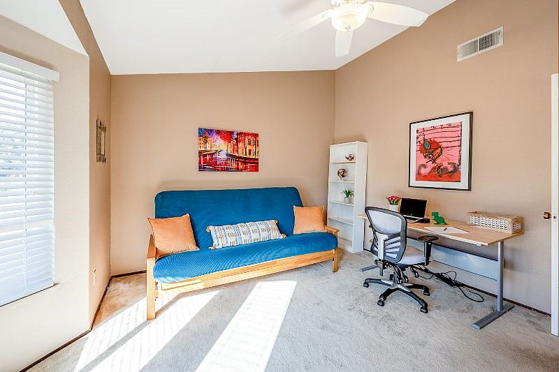 Furnished Finder property 431440_1 photo 12