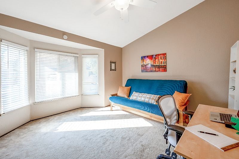 Furnished Finder property 431440_1 photo 13