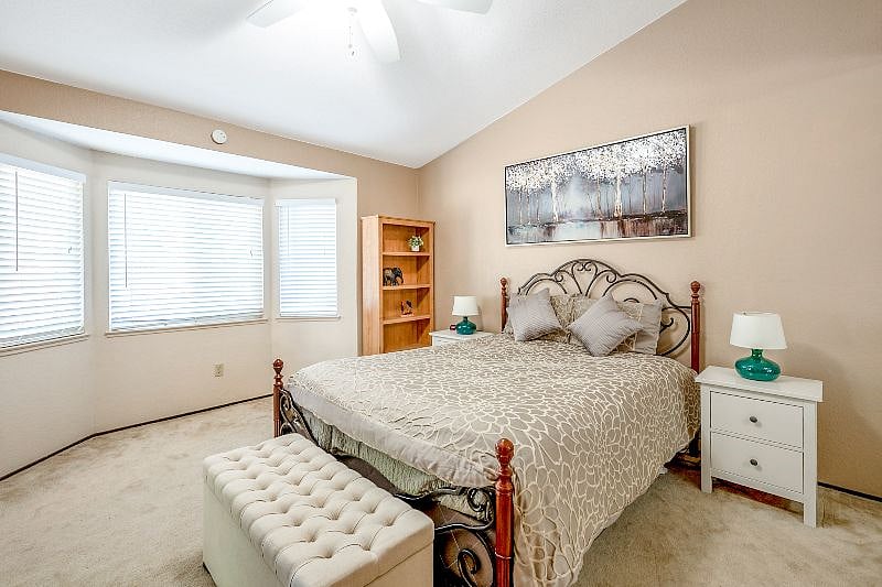Furnished Finder property 431440_1 photo 8