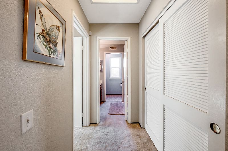 Furnished Finder property 431440_1 photo 10