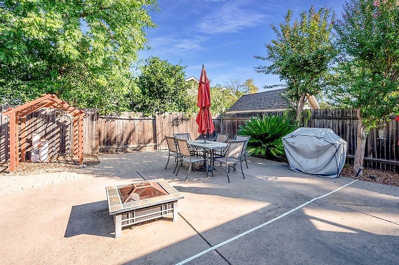 Furnished Finder property 431440_1 photo 14