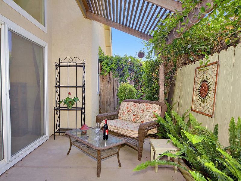 Furnished Finder property 431440_1 photo 15