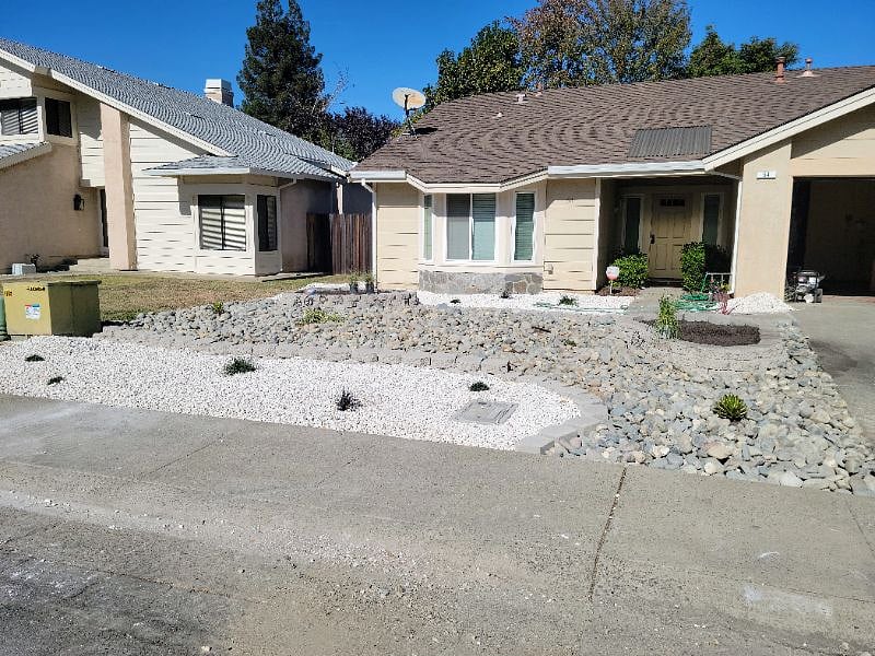 Furnished Finder property 431440_1 photo 16