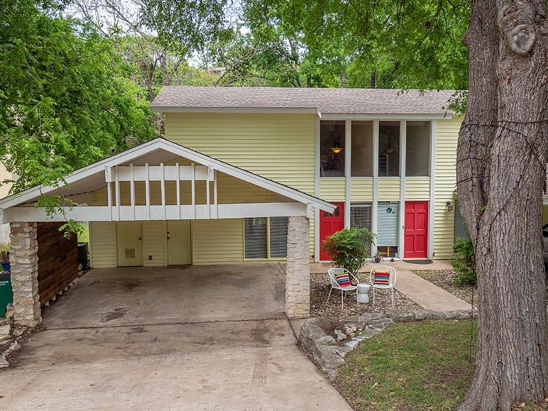 Furnished Finder property 431472_2 photo 6