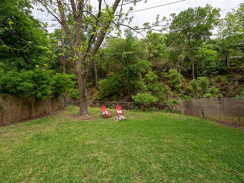 Furnished Finder property 431472_2 photo 7