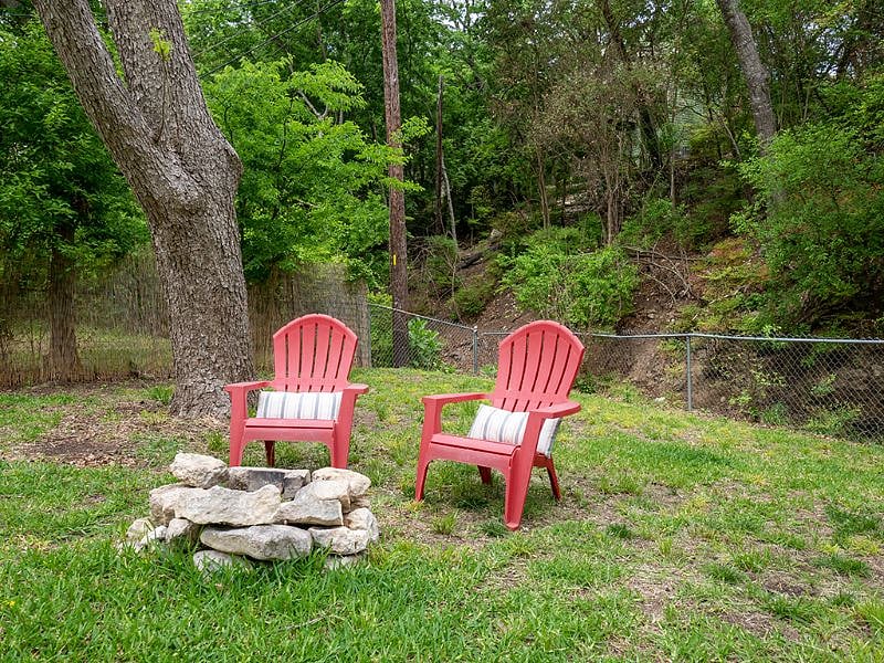 Furnished Finder property 431472_2 photo 8