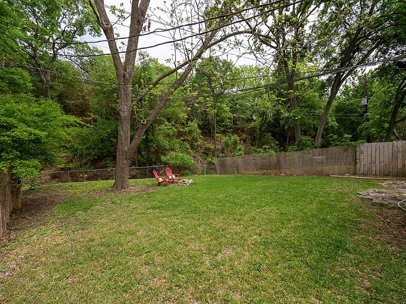 Furnished Finder property 431472_2 photo 9