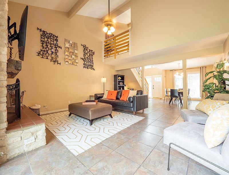 Furnished Finder property 431472_2 photo 10