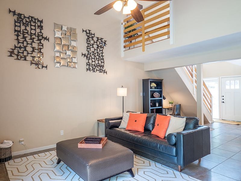 Furnished Finder property 431472_2 photo 12