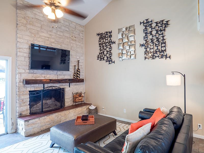 Furnished Finder property 431472_2 photo 13