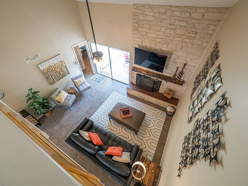 Furnished Finder property 431472_2 photo 14