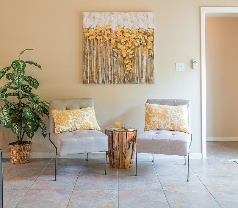 Furnished Finder property 431472_2 photo 15