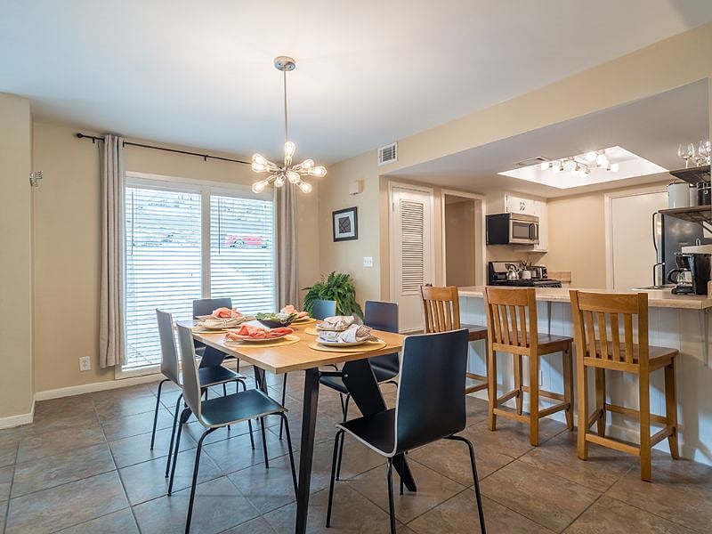 Furnished Finder property 431472_2 photo 18