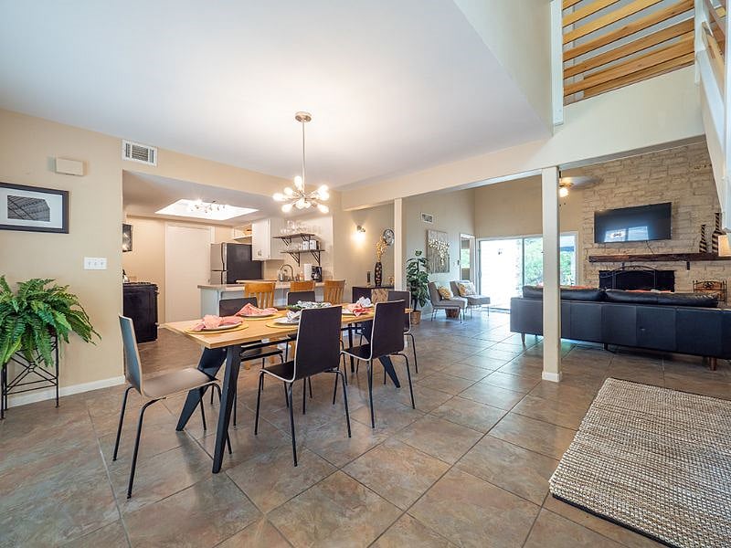 Furnished Finder property 431472_2 photo 19