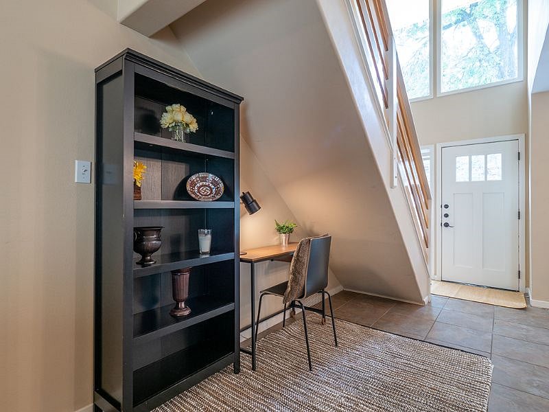Furnished Finder property 431472_2 photo 23