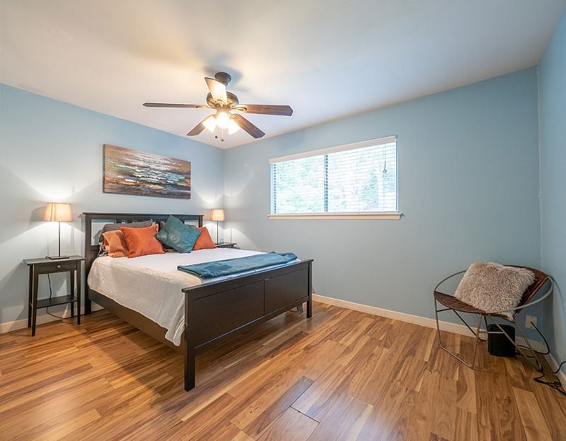 Furnished Finder property 431472_2 photo 24