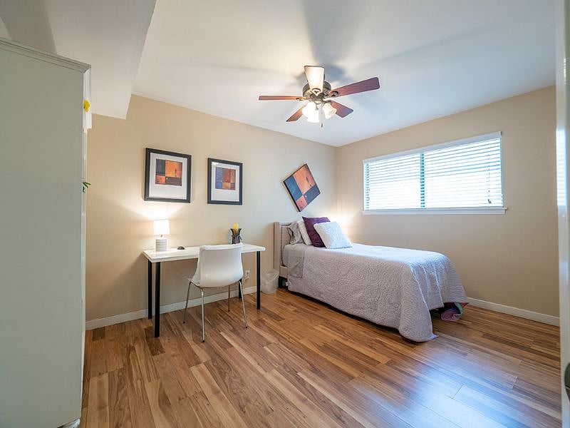 Furnished Finder property 431472_2 photo 25