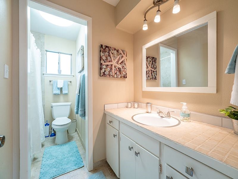 Furnished Finder property 431472_2 photo 26