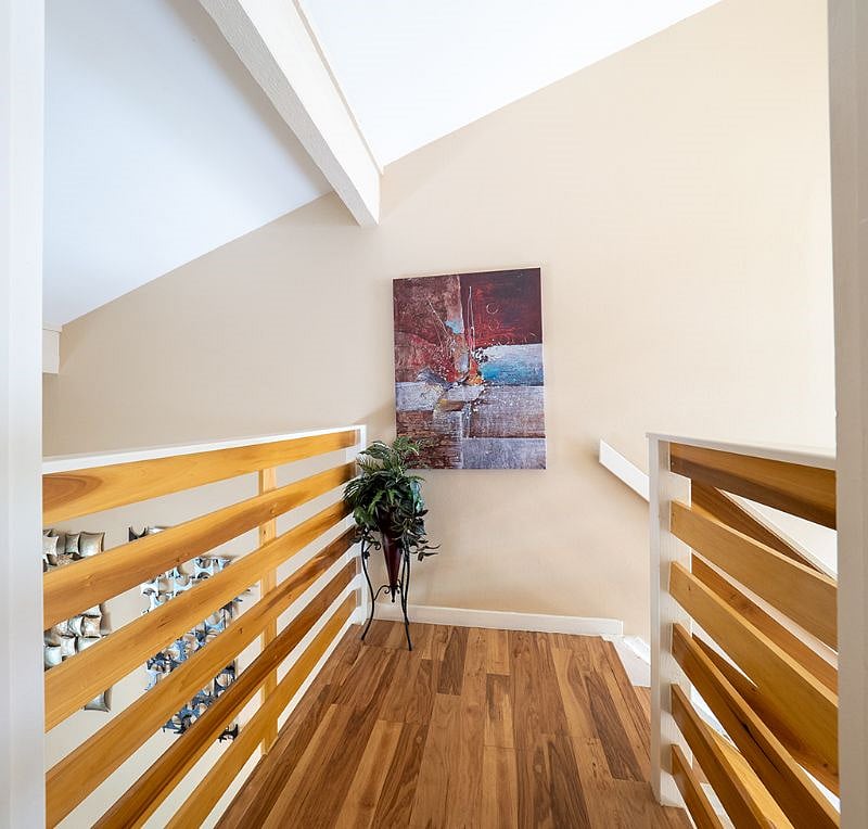Furnished Finder property 431472_2 photo 27