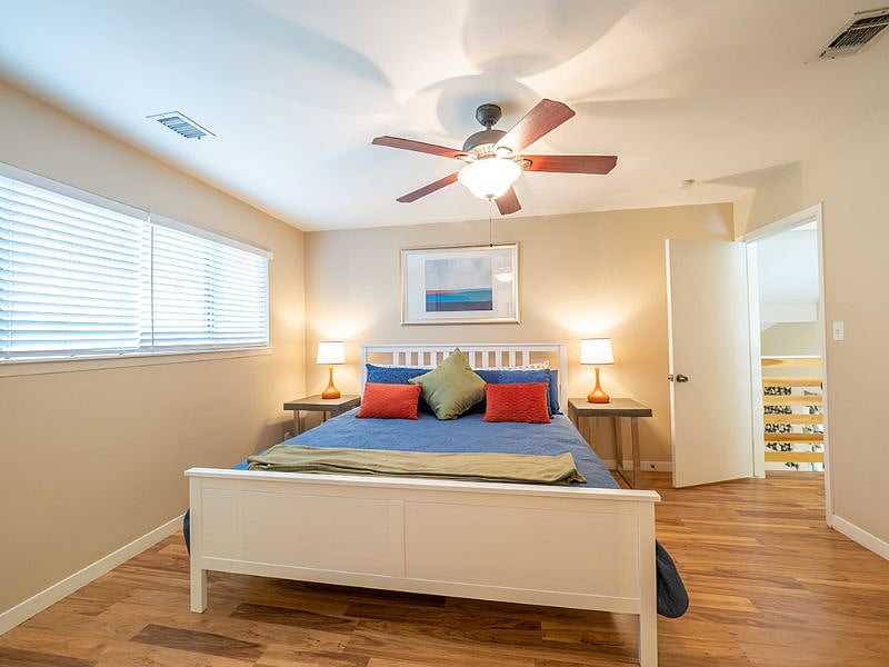 Furnished Finder property 431472_2 photo 28