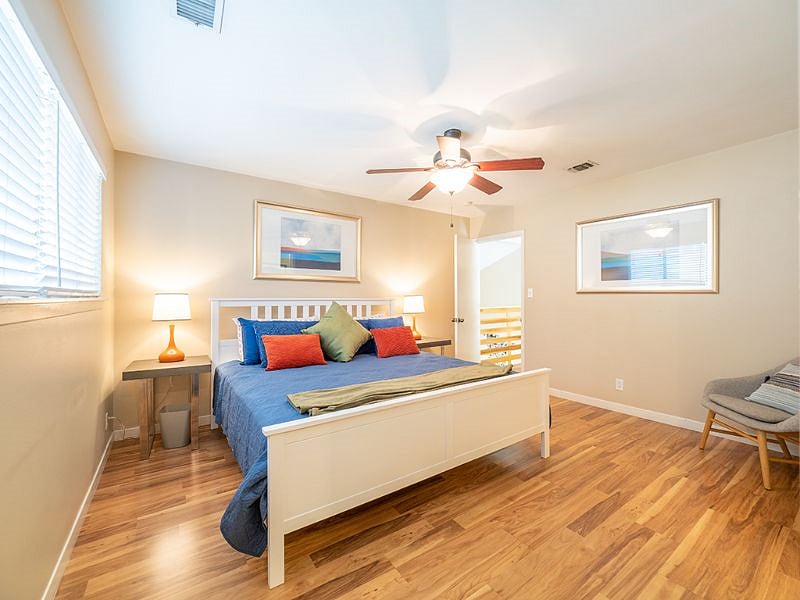 Furnished Finder property 431472_2 photo 29
